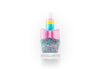 Dino S'mores Nail Polish