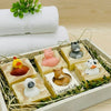 Farmyard Suds Handmade Novelty Soap Bar VEGAN COLD PROCESS