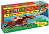 Westminster Horse Race Derby Classic Game