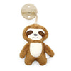 Sweetie Pal™ Plush & Pacifier: Unicorn