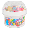 Candy Blast - Ice-Cream Textured Slime