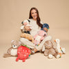 *NEW* Sweetie Snuggles™ Plush: Cake