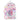 Tie Dye Butterfly Jazz It Up Set by Hot Focus # 612TB