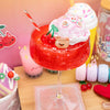 Bears Best Shirley Temple Signature Dome™ Slime