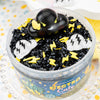 ElectroCute Crunchy Bingsu Signature Dome™ Slime
