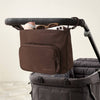 *NEW* Belong Cargo Caddy™ – Transitional Caddy & Tote Bag: Cream