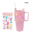 On The GO Mug 20 FL.OZ/600 mL, Gummy Bear