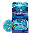 Dolphin Dance 4” Thinking Putty by Crazy Aaron’s #DN020