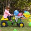 Original Sensory Ball Mega by EduShape #705179