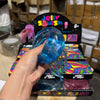JUMBO Sugar Squeeze Jellyfish 6pc | A165