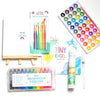 Painter Essentials by Tiny Easel