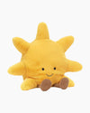 Amuseables Sun by Jellycat #A2SUN