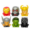 Marvel Avengers Mash'Ems by Schylling #50698