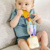 PB&J Take-Along Toy by Melissa & Doug # 30742