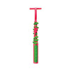 Fairy Garden Pusher by Constructive Eating