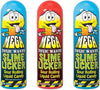 Toxic Waste Mega Super Sour Slime Licker Version 2.0