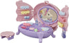 Pony’s Vanity Set by Calico Critters #CC2078