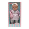 Sweet Smiles Cuddly Koala Doll by Madame Alexander #20592