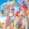 Baby Mermaid Castle by Calico Critters #CC2073