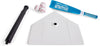 EZ Adjust T-Ball by Kidoozie #G02691