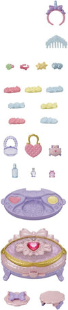 Pony’s Vanity Set by Calico Critters #CC2078
