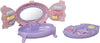 Pony’s Vanity Set by Calico Critters #CC2078