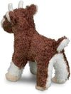 Buffy Baby Goat 6” by Douglas #1505