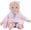 Sweet Smiles Cuddly Koala Doll by Madame Alexander #20592