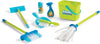 Cleaning Play by Kidoozie #G02699