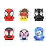 Spidey and His Amazing Friends Mash’Ems - Schylling