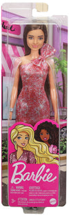 Barbie Glitz Doll