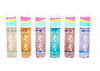 Magical Marshmallow Lip Roller