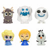 Frozen Mash'Ems by Schylling #53600