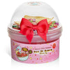 Pico De Slime-O Jelly Cube Slime Dip by Kawaii Slime
