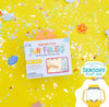 Funky Farm Fun Filler Pack 