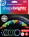 Shape Brightz by Brightz #L2205