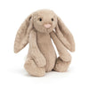 Bashful Beige Bunny Big by Jellycat #BAH2BN