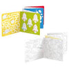 Looong Coloring Book: Space by Banana Panda #50161