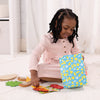 What’s For Lunch? Surprise Play Food Set by Melissa & Doug #95211