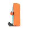 Amuseables Sardine Tin by Jellycat