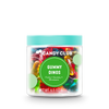 Gummy Dinos