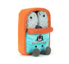 Amuseables Sardine Tin by Jellycat