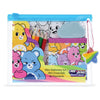 Care Bears Mini Stationary by Iscream #760-1183
