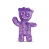Mini Sour Patch Kid Plush Purple by Iscream #780-3512