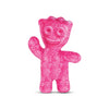 Mini Sour Patch Kid Plush Pink by Iscream #780-3513