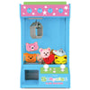 Surprise Claw Machine by Iscream #870-193