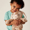 *NEW* Sweetie Snuggles™ Plush: Cake