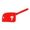 PHILADELPHIA PHILLIES WRISTLETS - JERSEY STADIUM