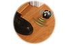 SpyX Micro Spy PDQ Tray