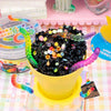 Dirt Cup Parfait 2 Slimes In 1 by Kawaii Slime